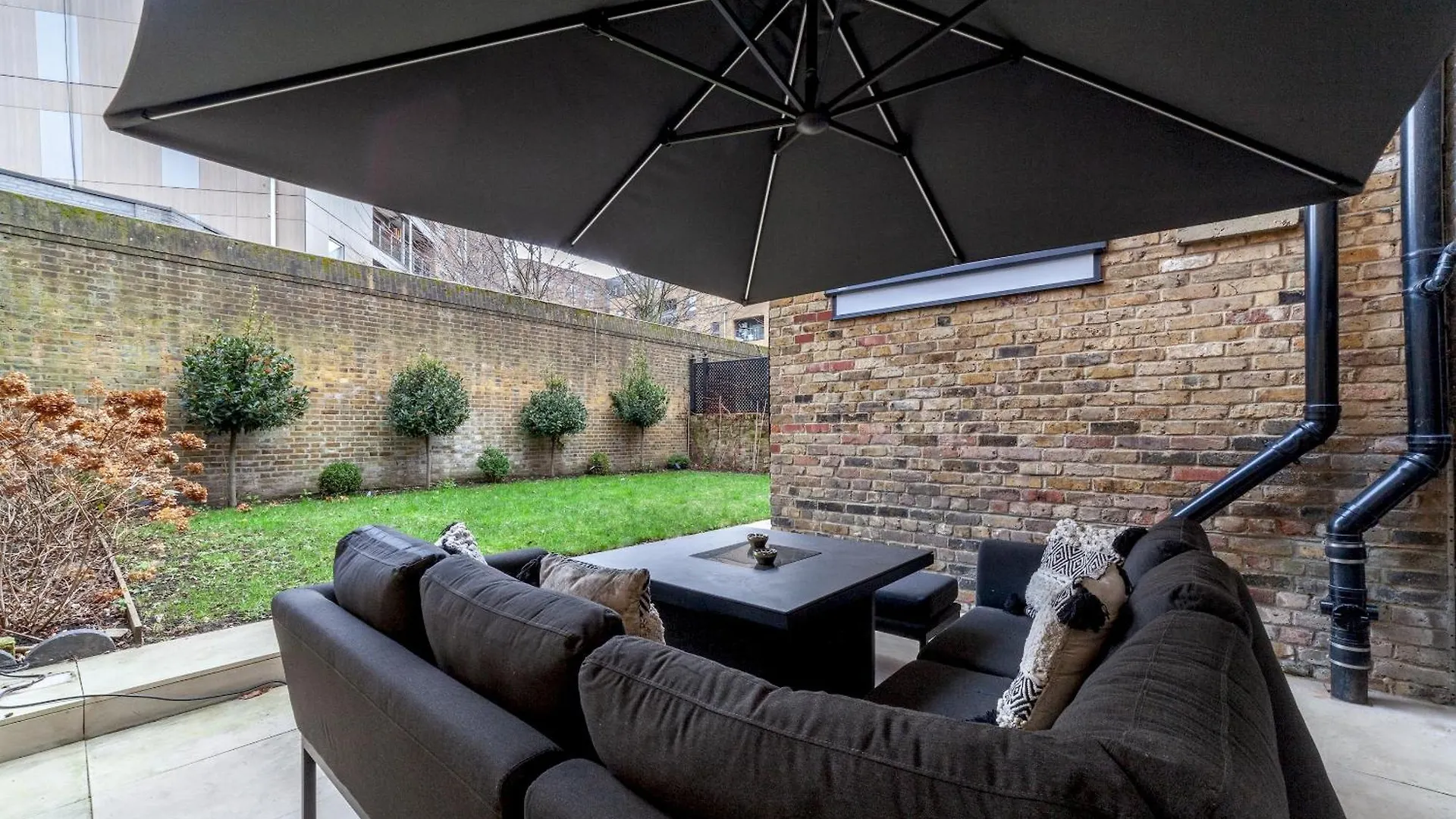 The New Cross Premier Rooms London 0*,  United Kingdom