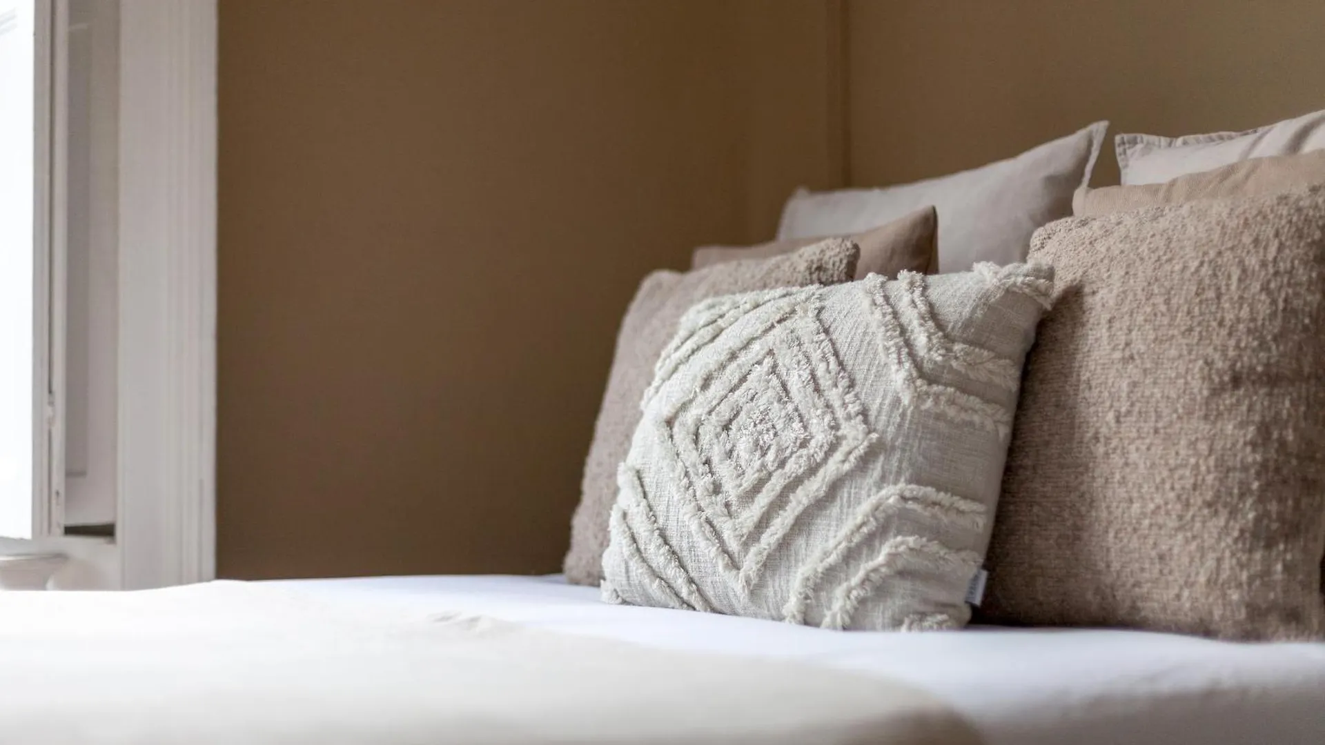 The New Cross Premier Rooms London 0*,