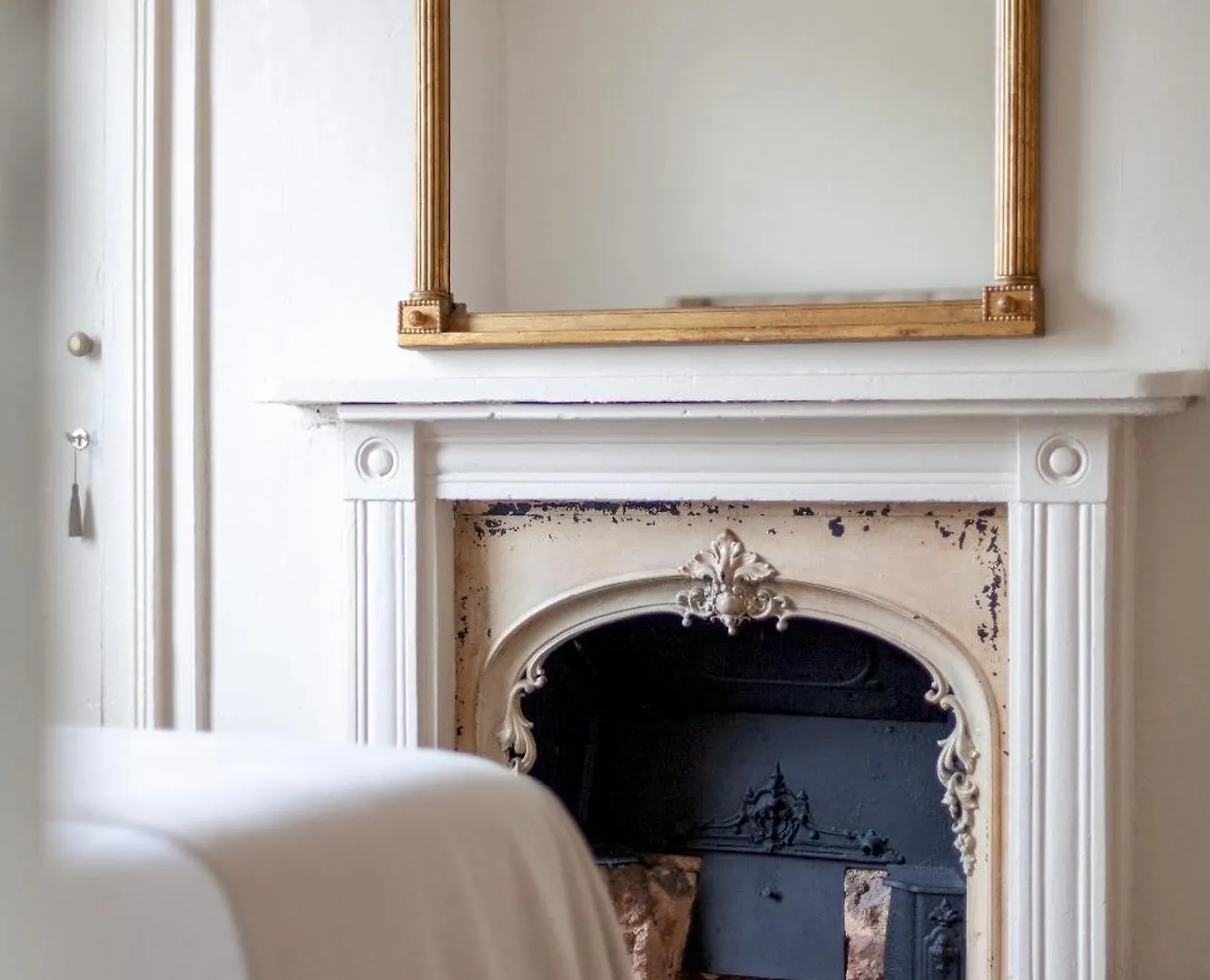 The New Cross Premier Rooms London 0*,