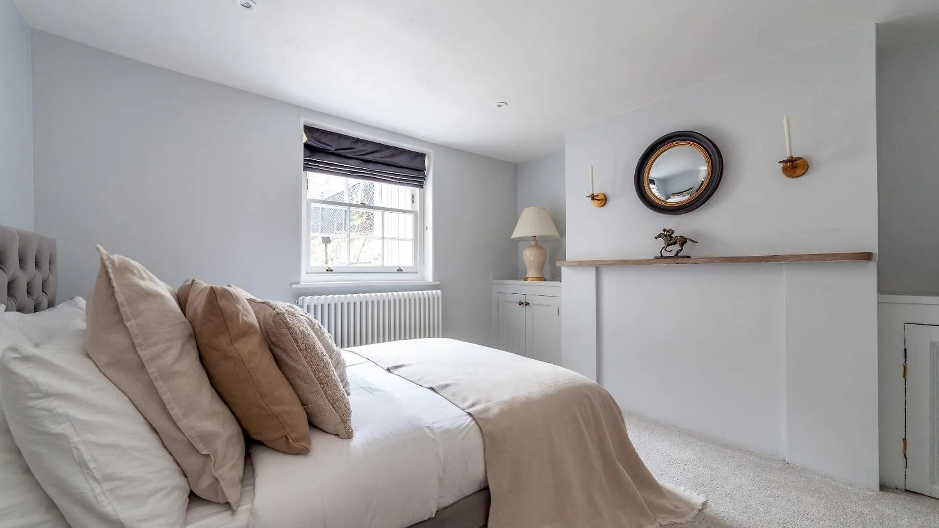 The New Cross Premier Rooms London 0*,  United Kingdom
