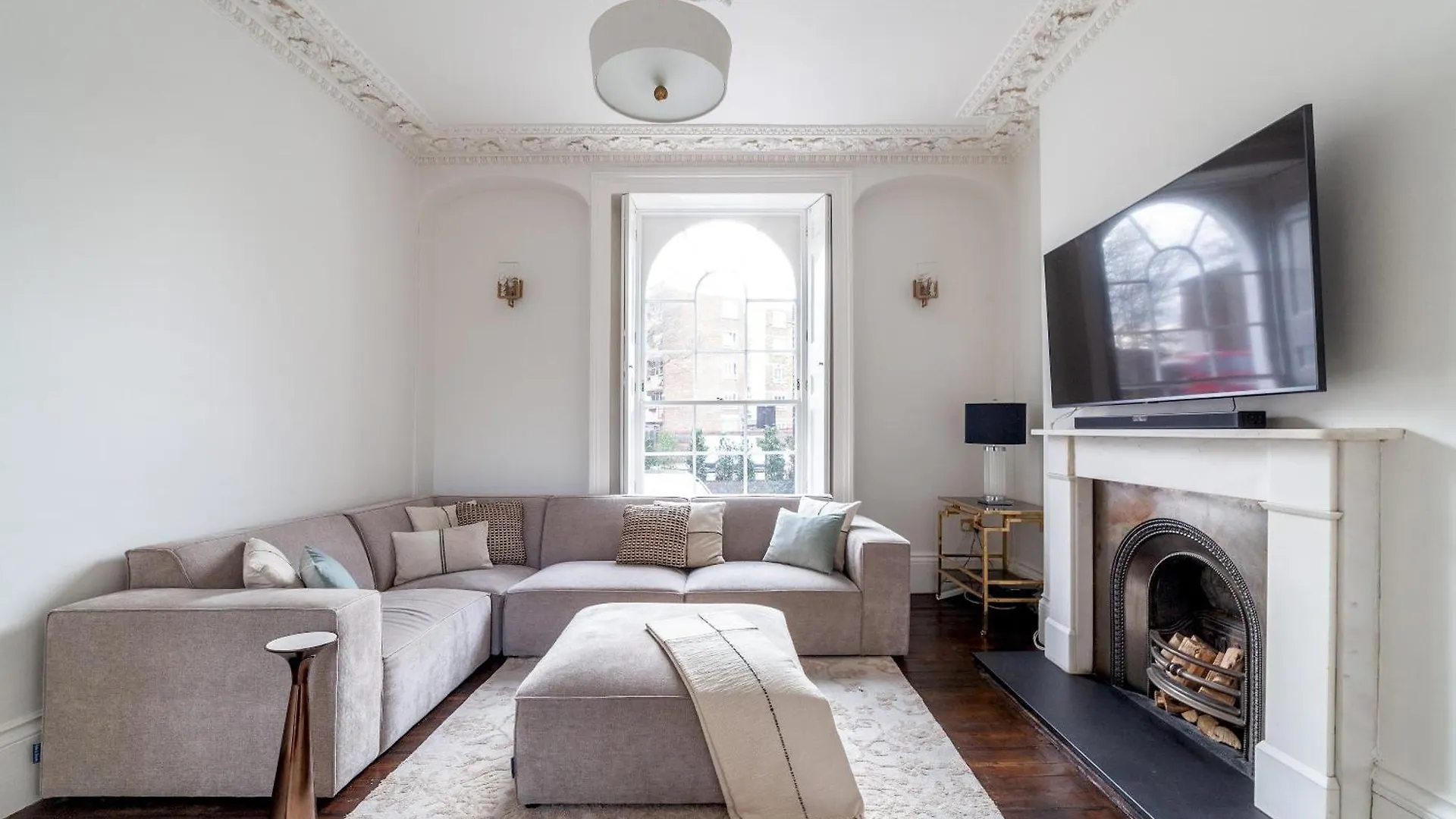 The New Cross Premier Rooms London United Kingdom