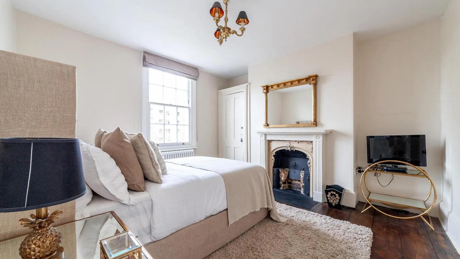 The New Cross Premier Rooms London 0*,  United Kingdom