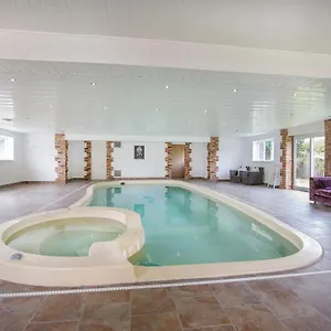 The Gardens - Stunning Farmhouse York