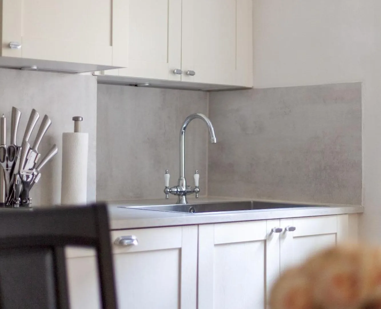 Apartment The New Cross Premier Rooms London