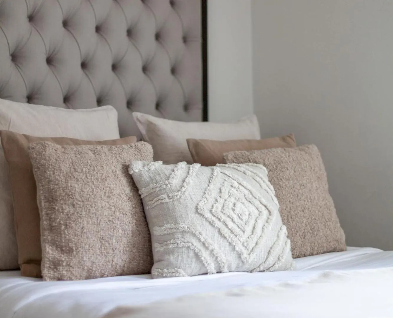 The New Cross Premier Rooms London
