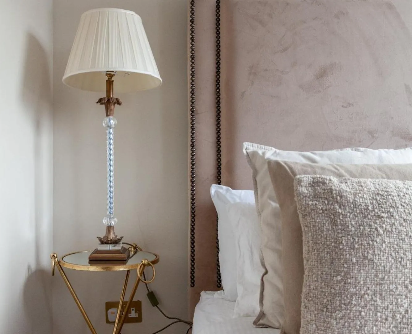 The New Cross Premier Rooms London